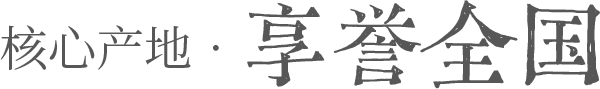 t2 J9国际站备用【唯一】官方网站