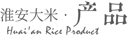 J9国际站备用【唯一】官方网站
