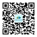 102011286420 J9国际站备用【唯一】官方网站