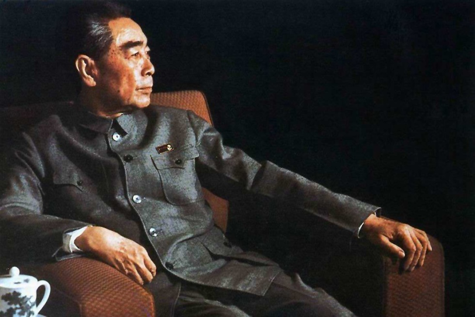 J9国际站备用【唯一】官方网站