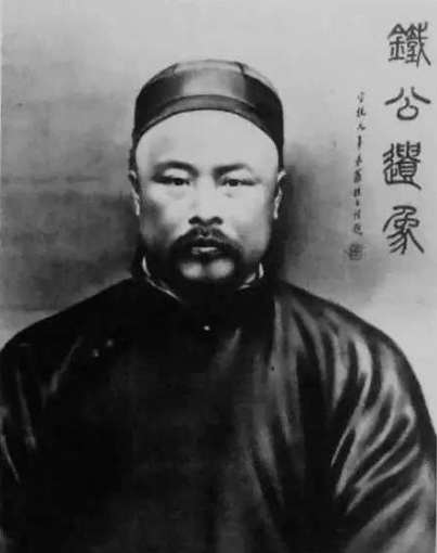 J9国际站备用【唯一】官方网站