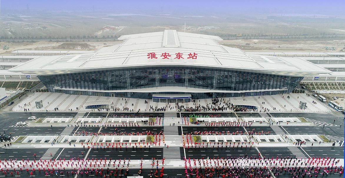 J9国际站备用【唯一】官方网站