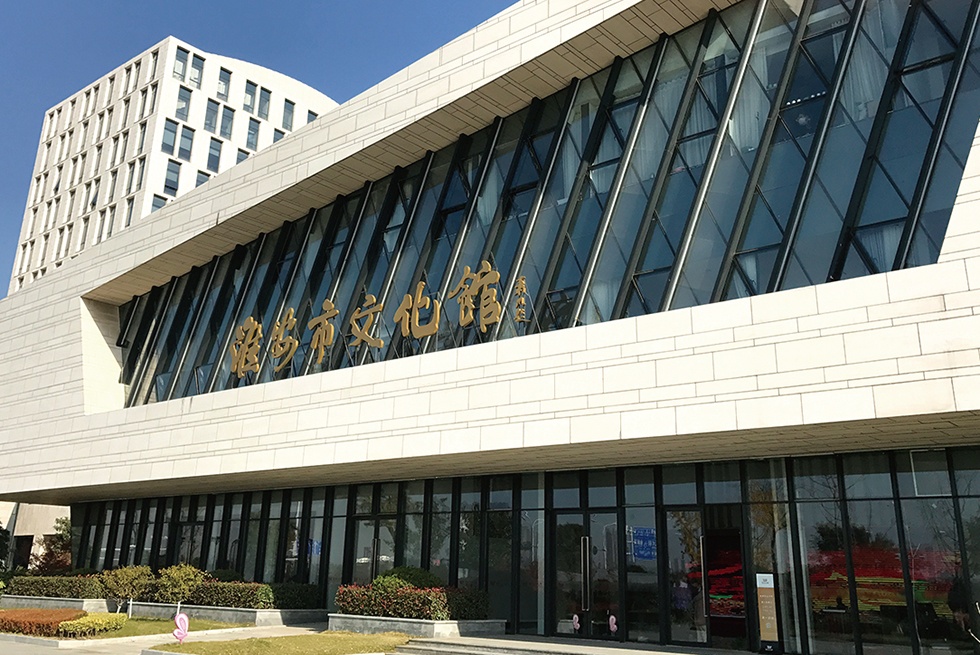J9国际站备用【唯一】官方网站
