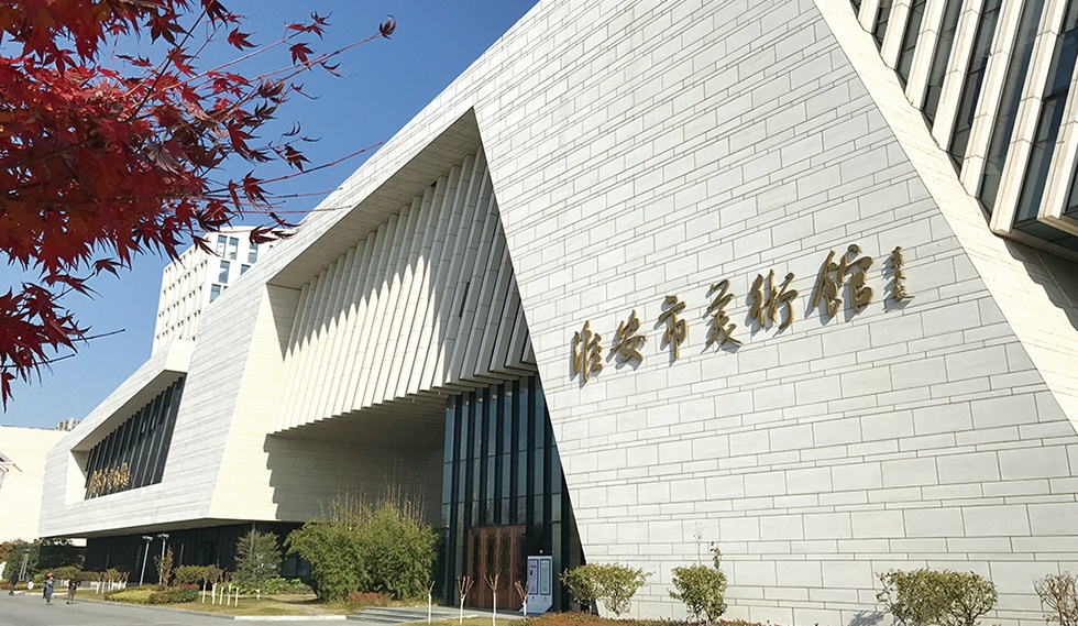 J9国际站备用【唯一】官方网站
