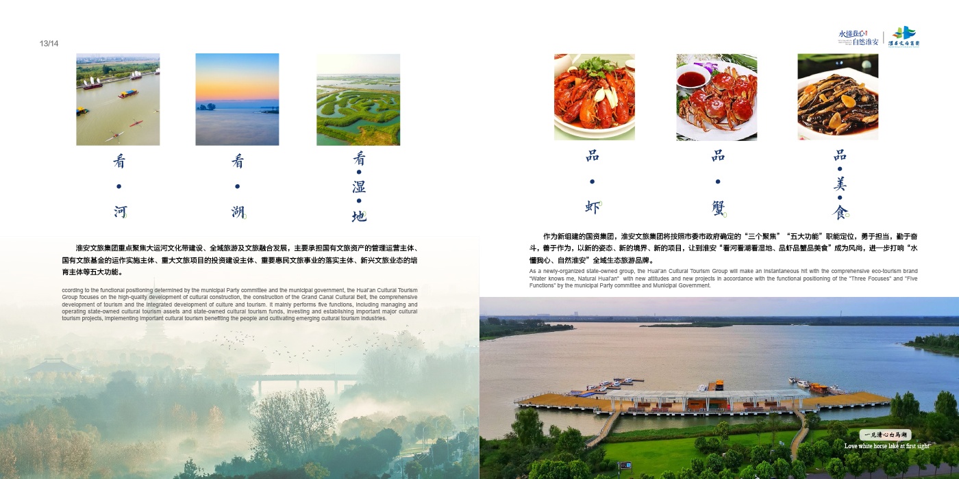 J9国际站备用【唯一】官方网站