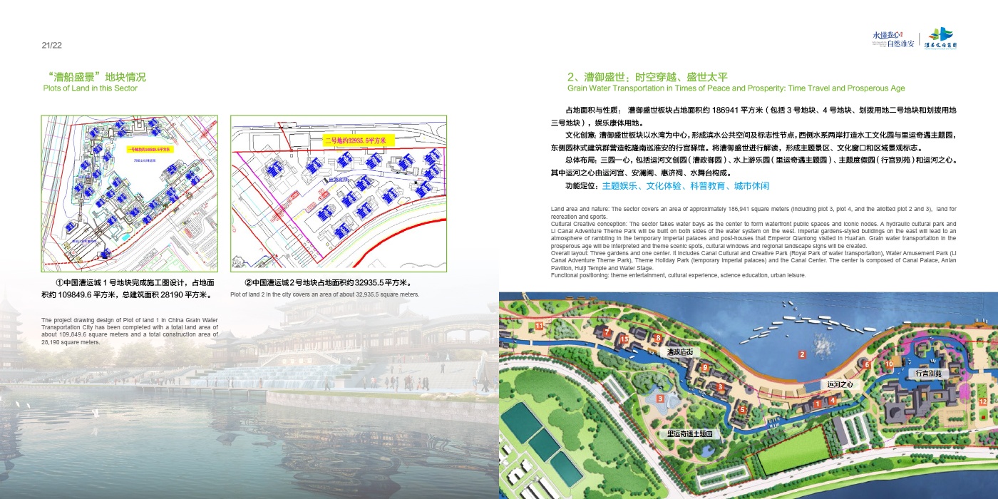 J9国际站备用【唯一】官方网站