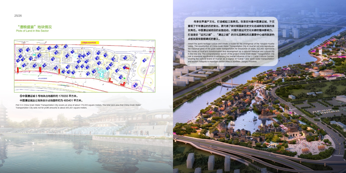J9国际站备用【唯一】官方网站