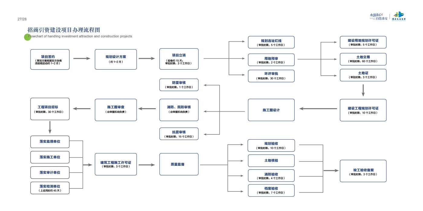 J9国际站备用【唯一】官方网站