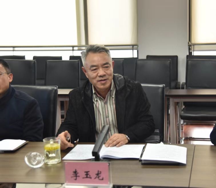 J9国际站备用【唯一】官方网站