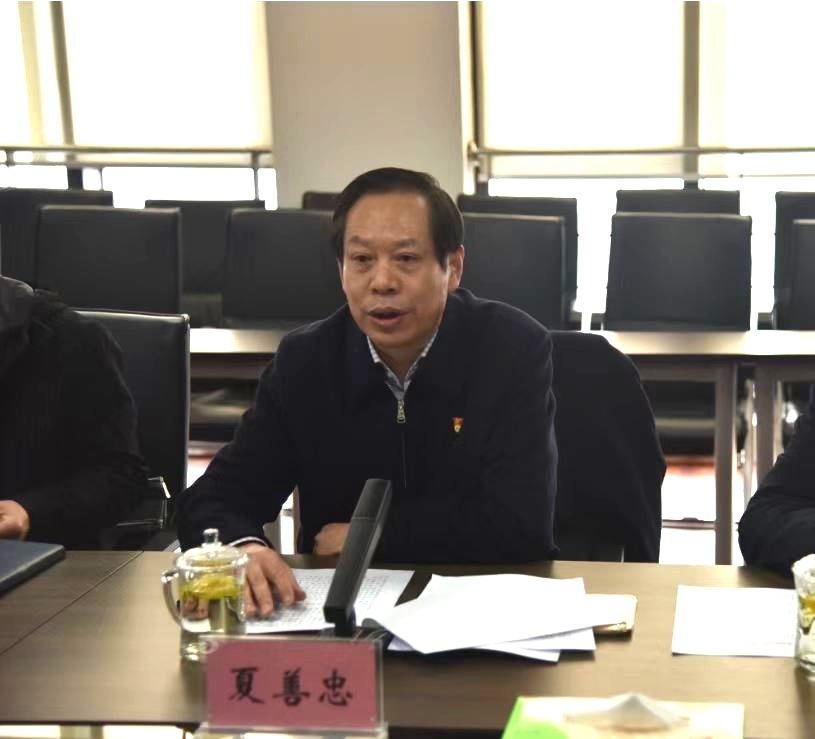 J9国际站备用【唯一】官方网站