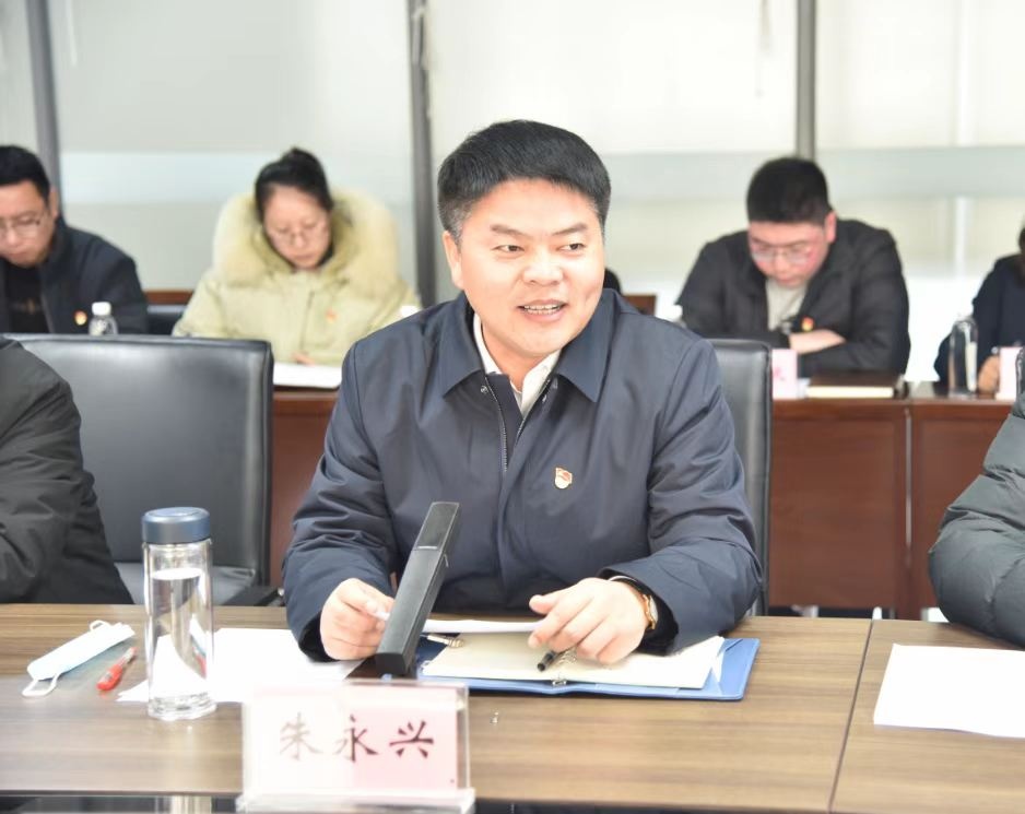 J9国际站备用【唯一】官方网站