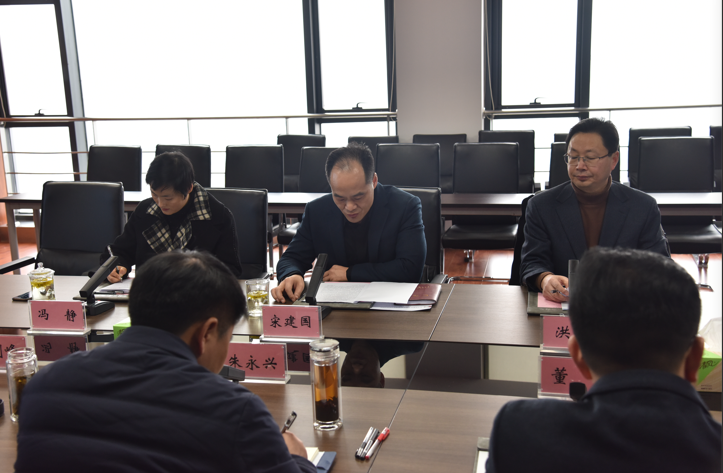 J9国际站备用【唯一】官方网站