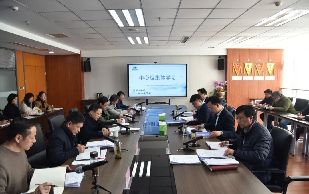 J9国际站备用【唯一】官方网站