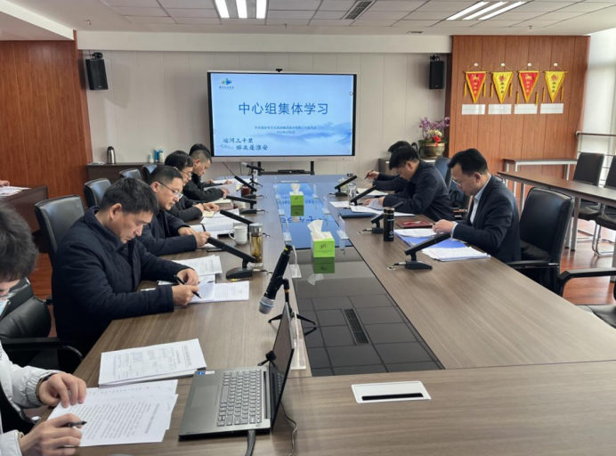 J9国际站备用【唯一】官方网站