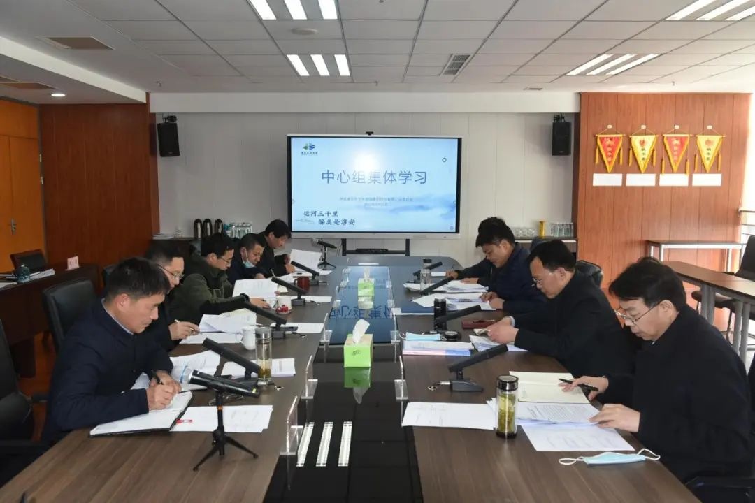 J9国际站备用【唯一】官方网站