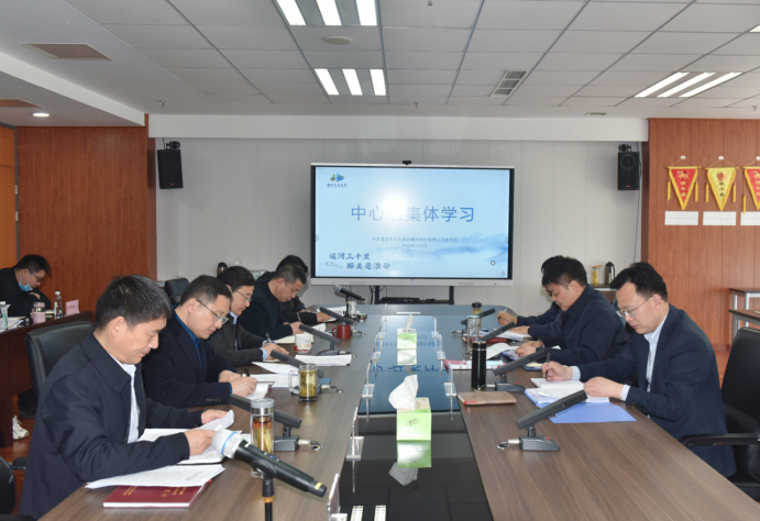 J9国际站备用【唯一】官方网站