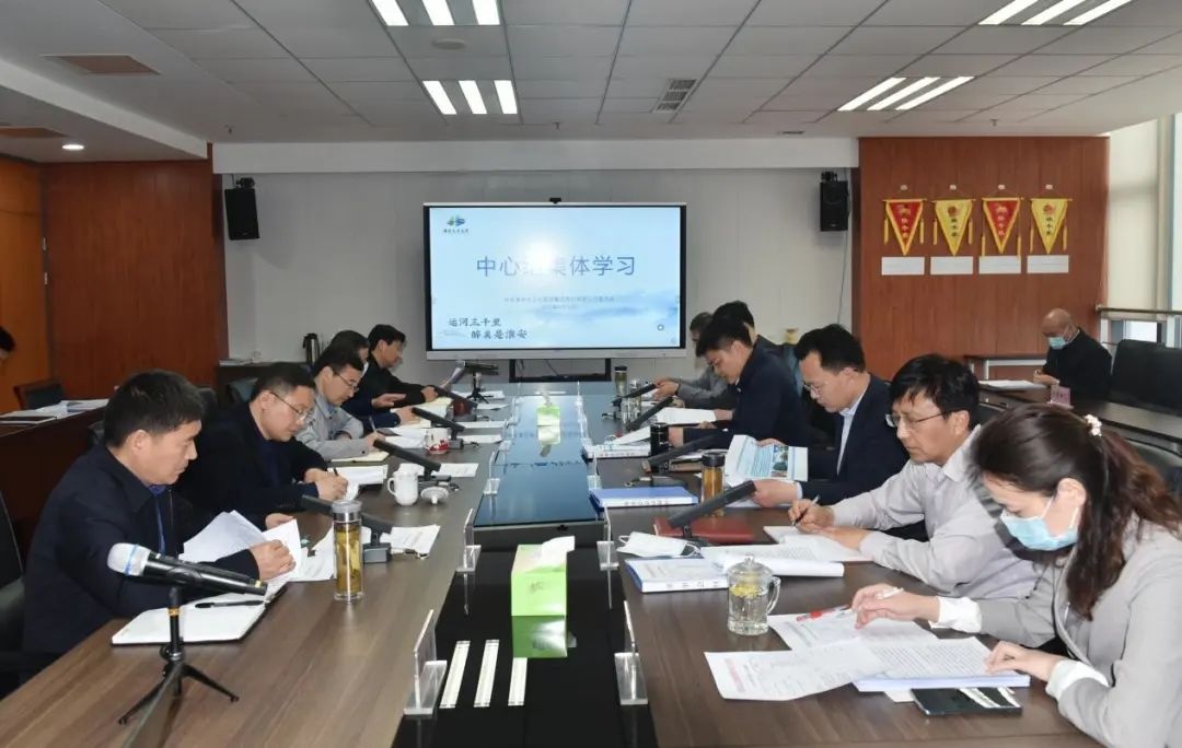 J9国际站备用【唯一】官方网站