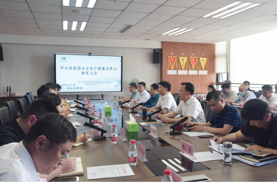 J9国际站备用【唯一】官方网站
