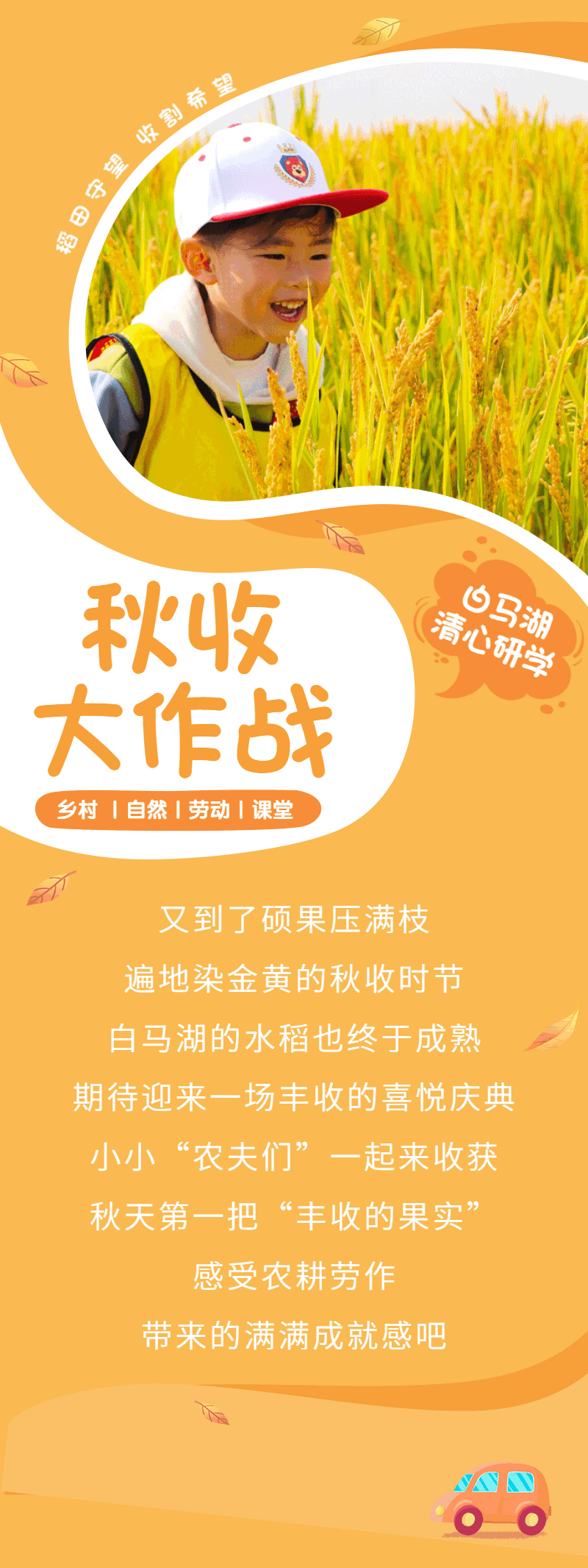 J9国际站备用【唯一】官方网站