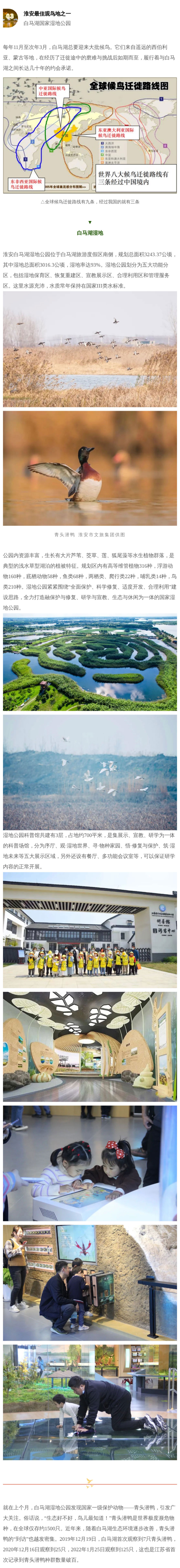 J9国际站备用【唯一】官方网站