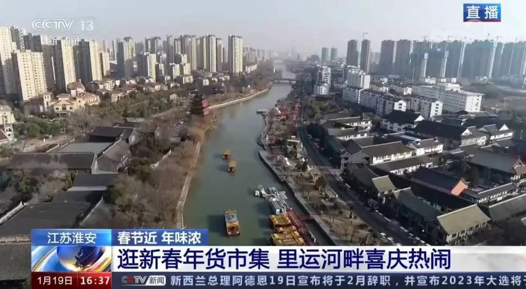 J9国际站备用【唯一】官方网站
