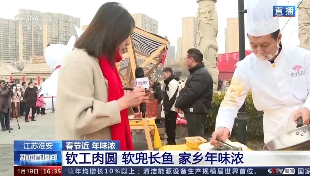 201640426198 J9国际站备用【唯一】官方网站