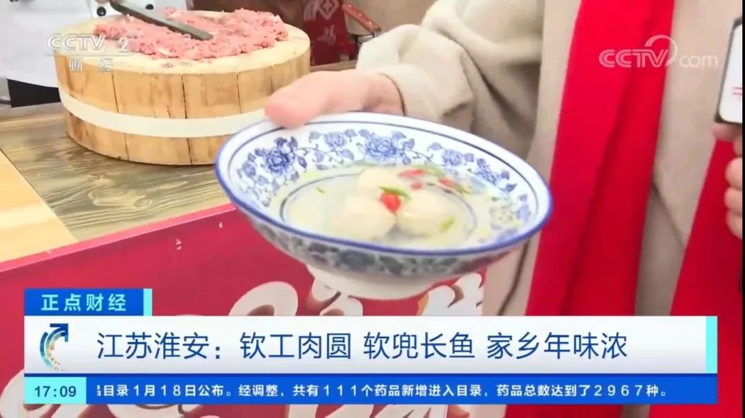 201641111403 J9国际站备用【唯一】官方网站