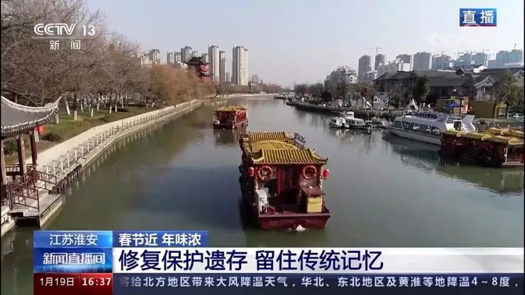 201642406060 J9国际站备用【唯一】官方网站