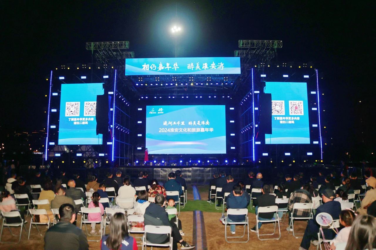 J9国际站备用【唯一】官方网站