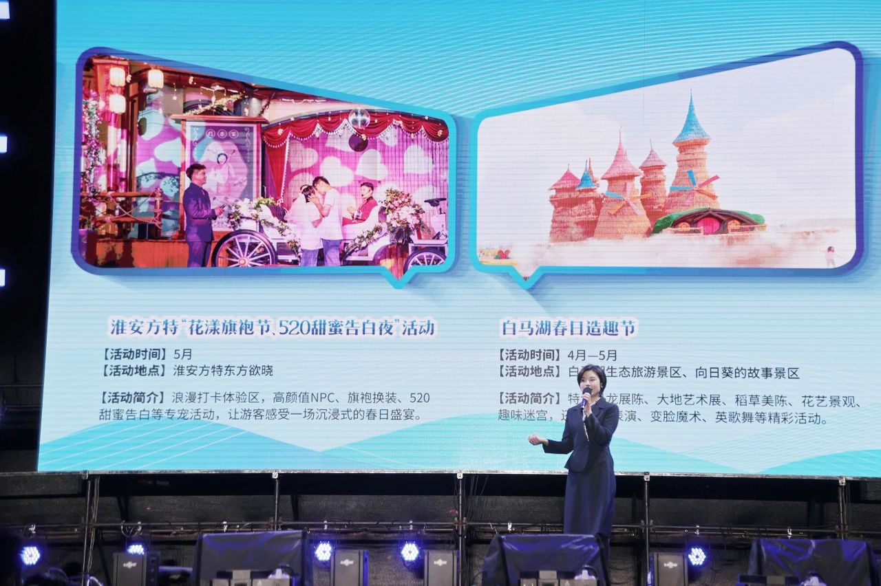 J9国际站备用【唯一】官方网站