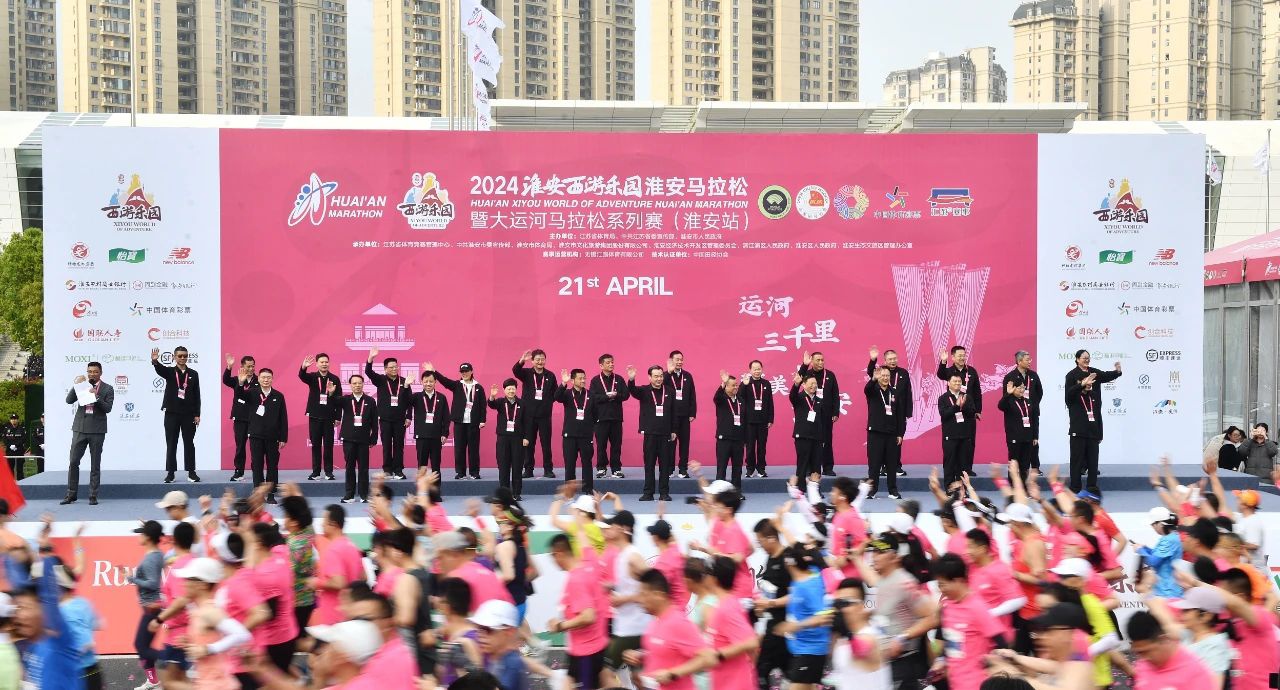 J9国际站备用【唯一】官方网站