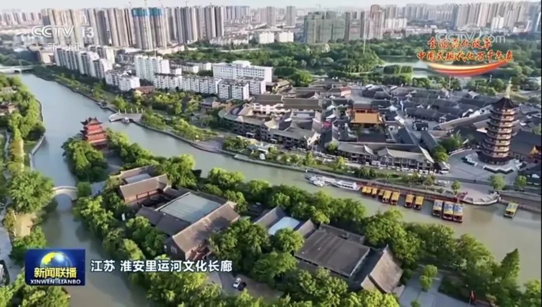 J9国际站备用【唯一】官方网站