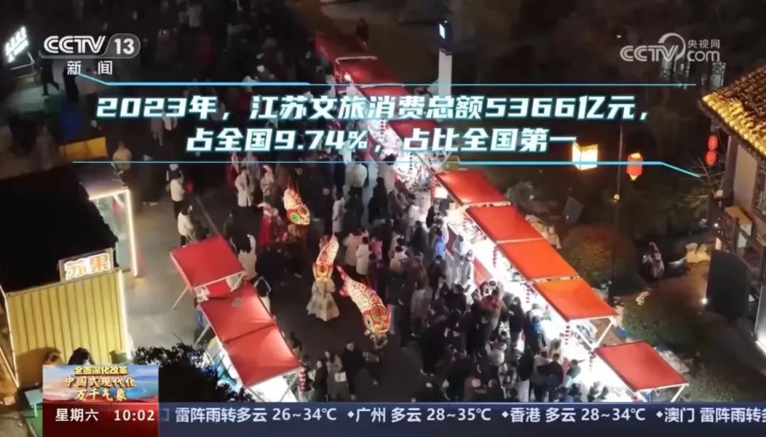 171636102428 J9国际站备用【唯一】官方网站
