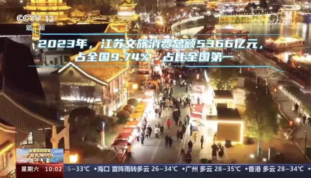 J9国际站备用【唯一】官方网站