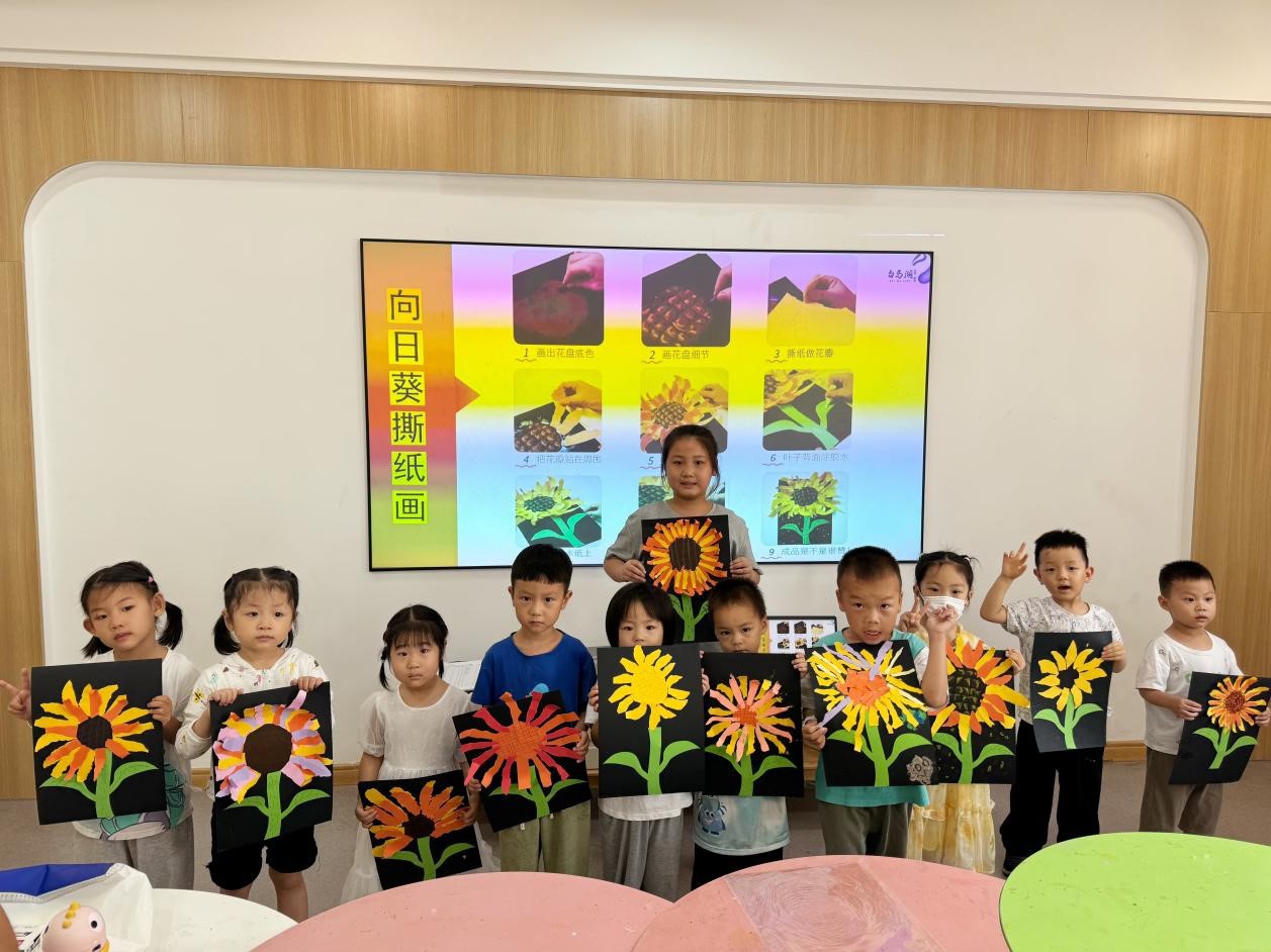 J9国际站备用【唯一】官方网站