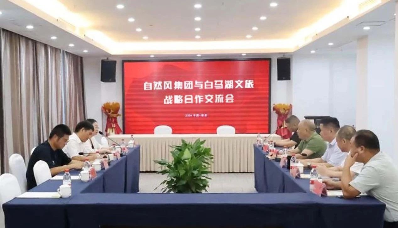 J9国际站备用【唯一】官方网站