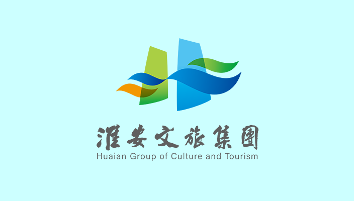 江苏经济报 | “水韵江苏”激活经济发展j9国际站备用引擎
