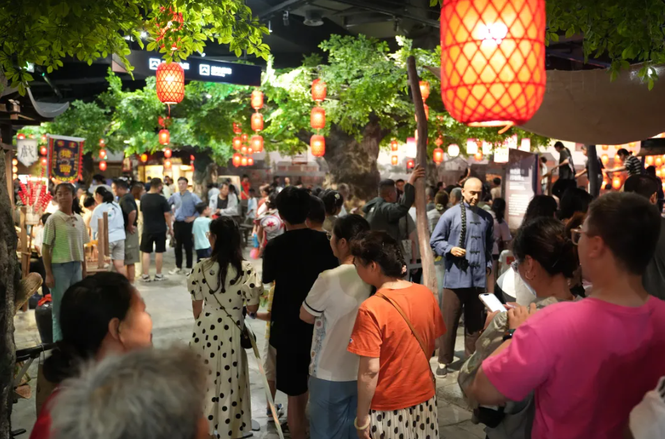 J9国际站备用【唯一】官方网站