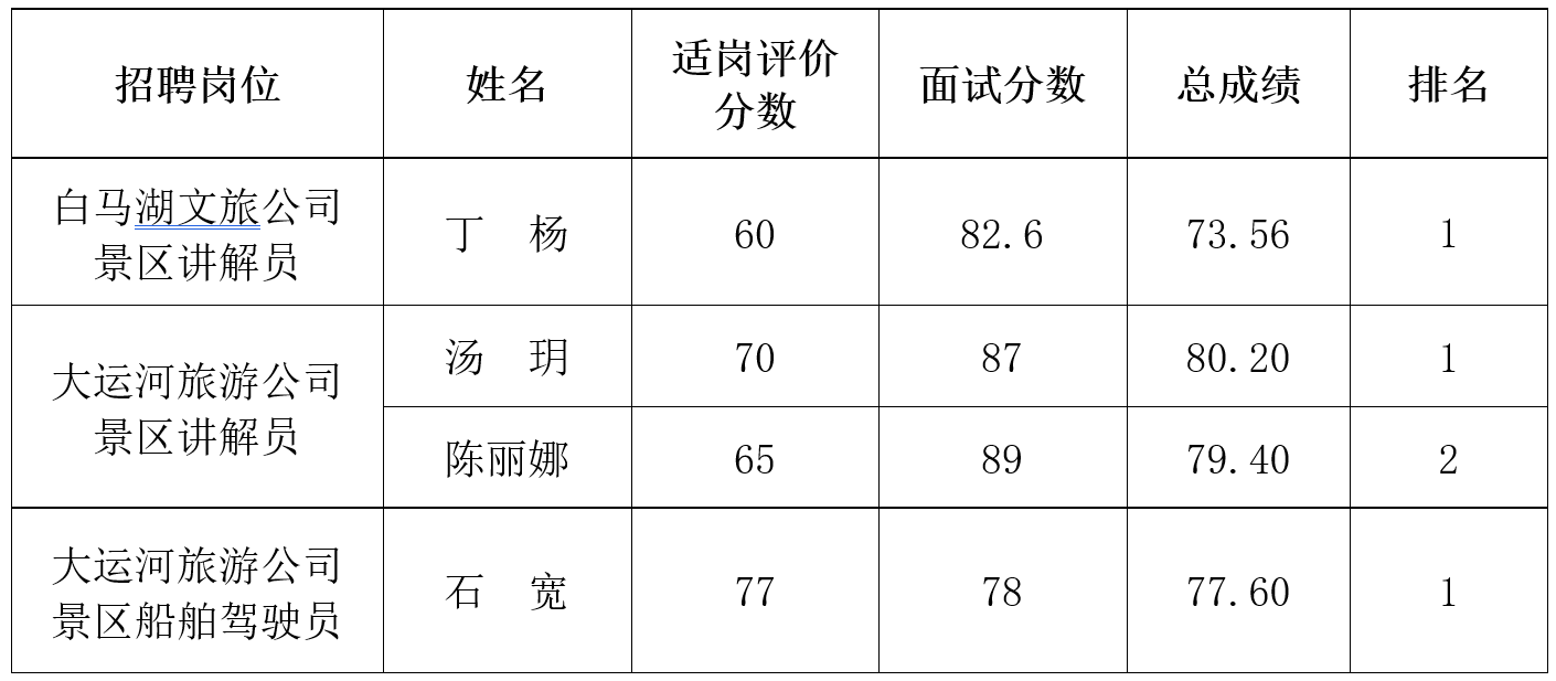 J9国际站备用【唯一】官方网站