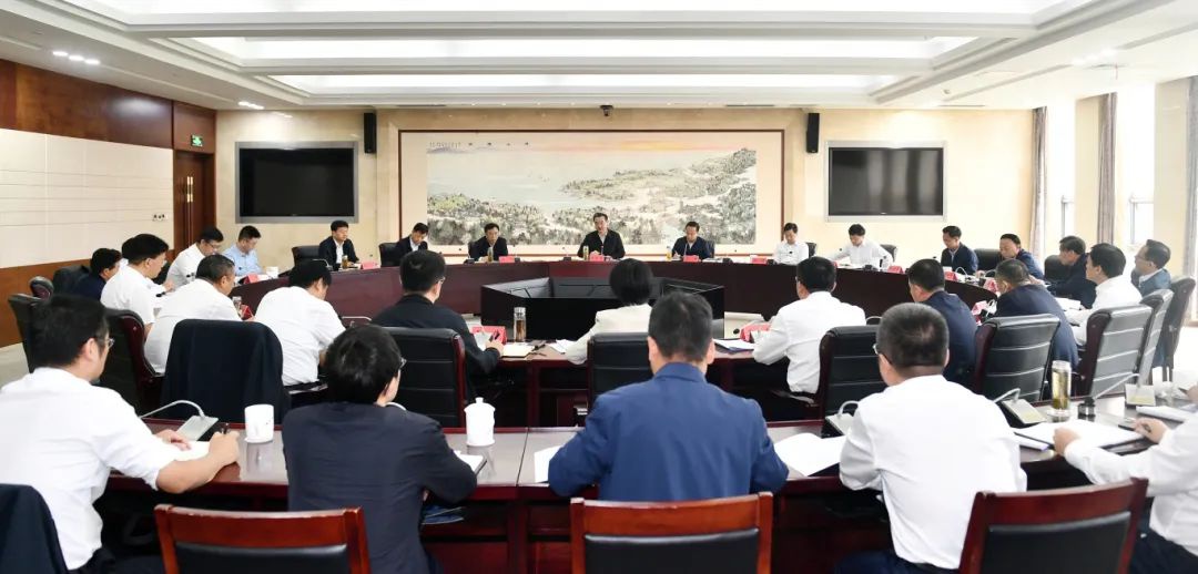 J9国际站备用【唯一】官方网站