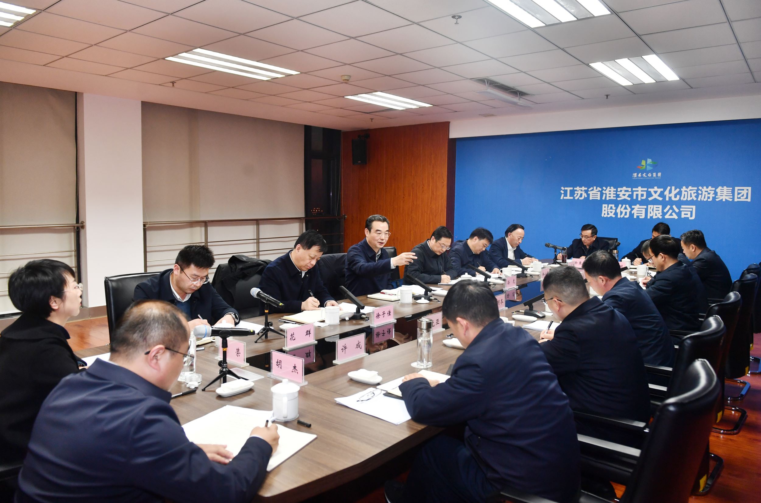 J9国际站备用【唯一】官方网站