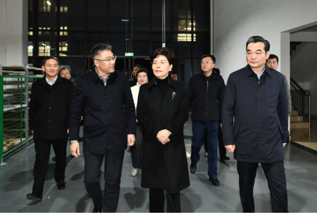 J9国际站备用【唯一】官方网站