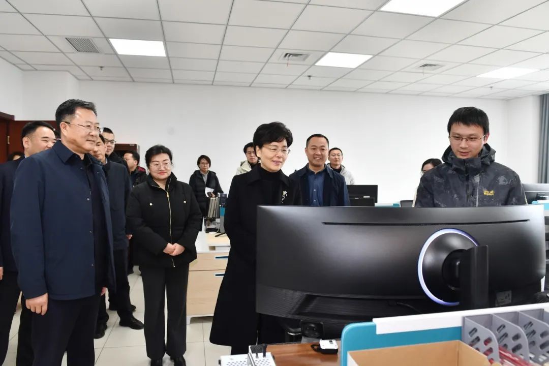 J9国际站备用【唯一】官方网站