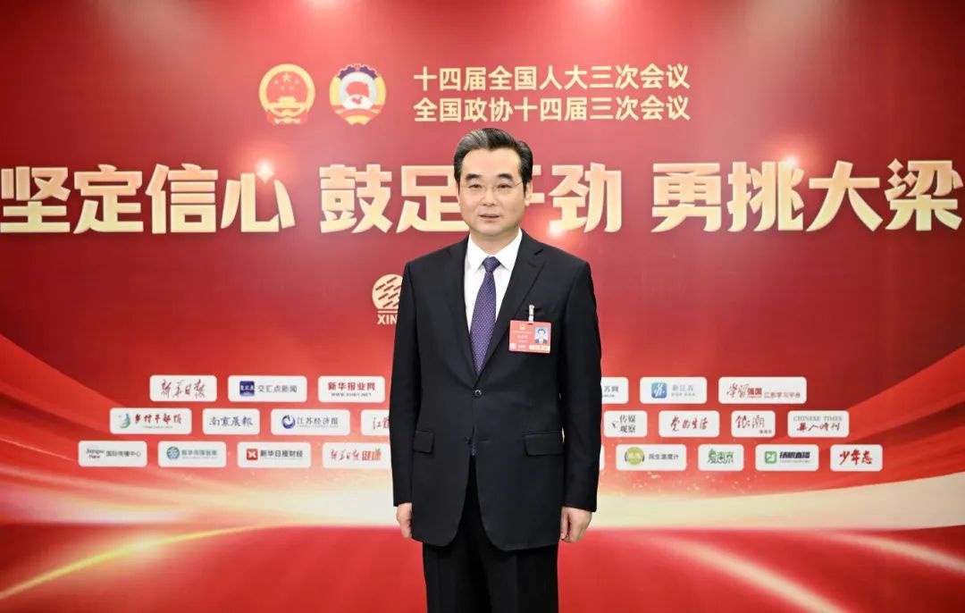 J9国际站备用【唯一】官方网站