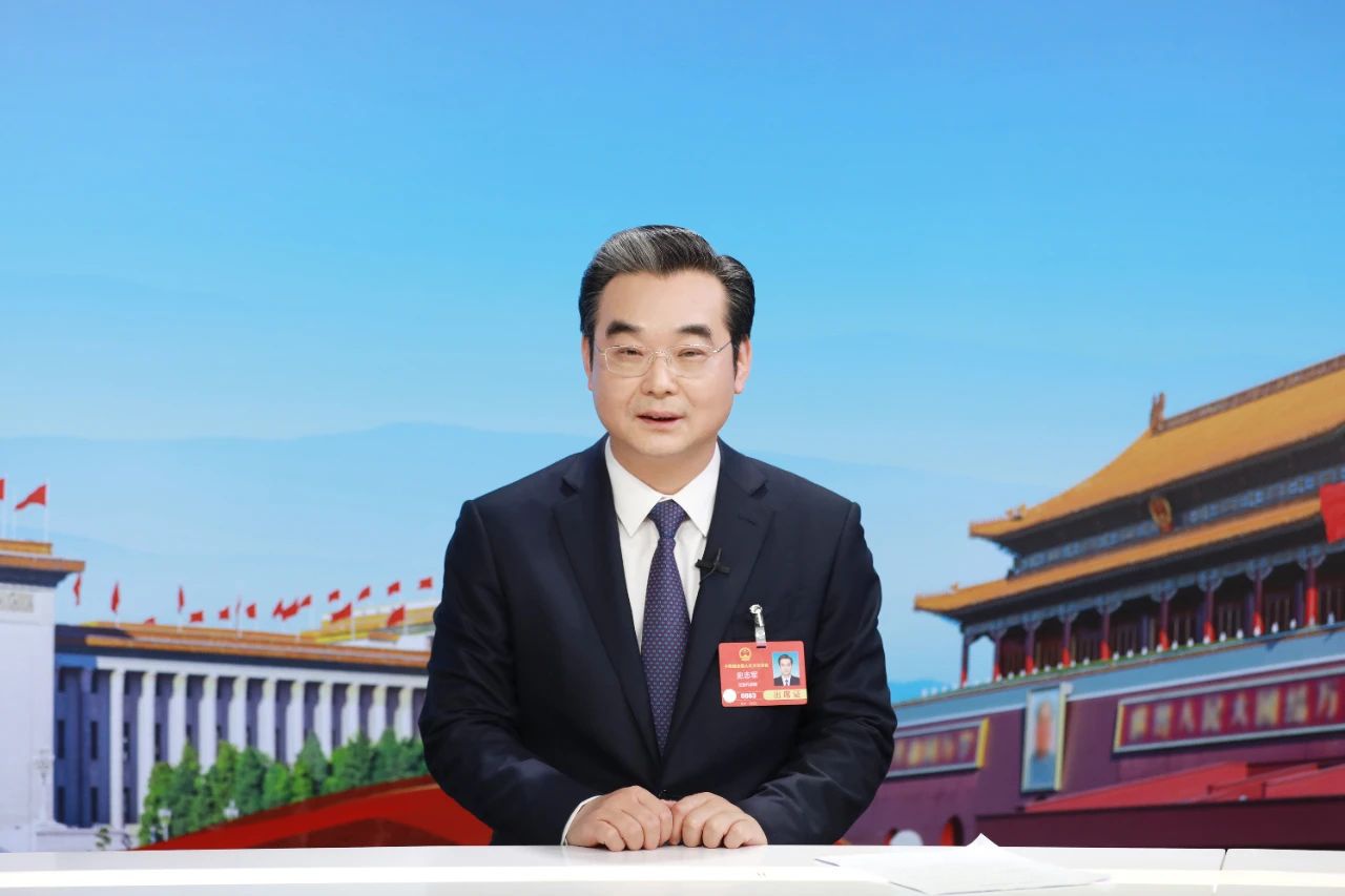 J9国际站备用【唯一】官方网站