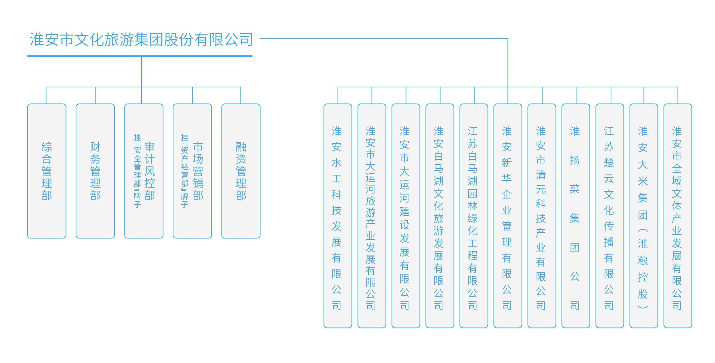 J9国际站备用【唯一】官方网站