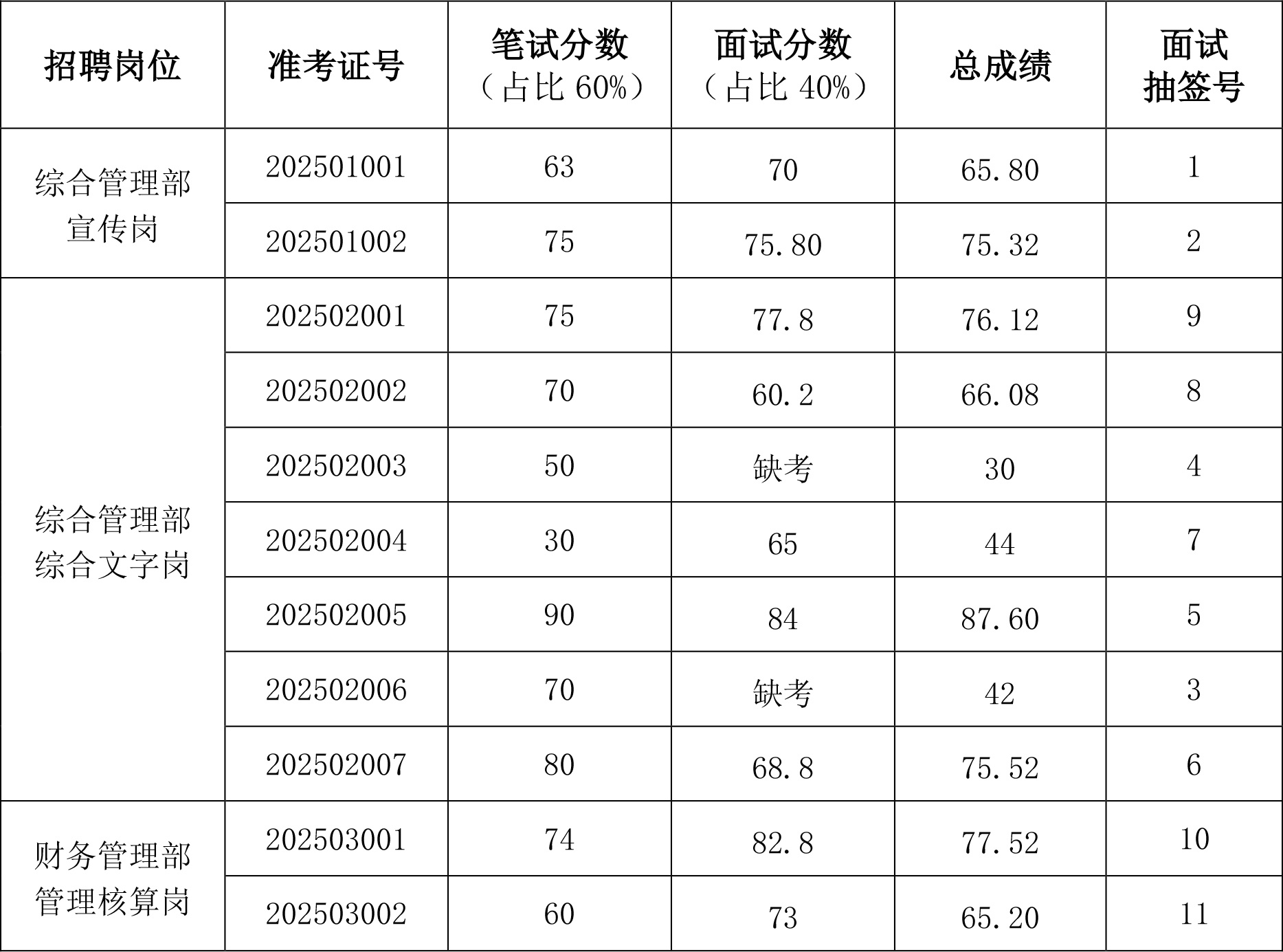 J9国际站备用【唯一】官方网站