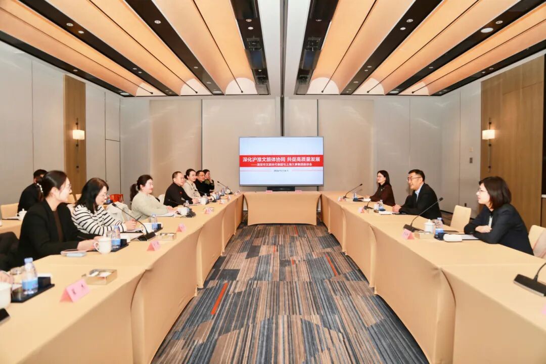 J9国际站备用【唯一】官方网站