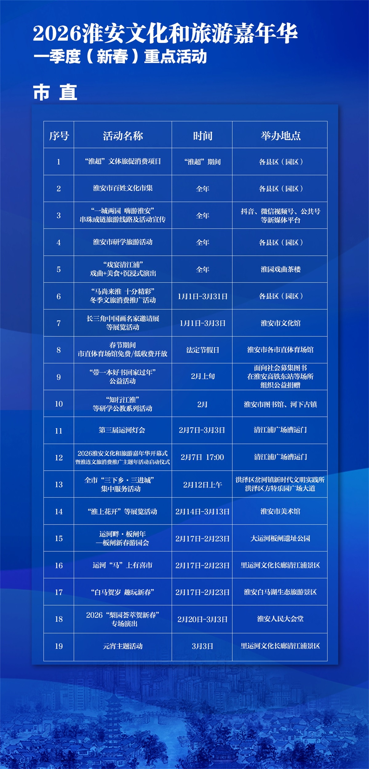 111916307534 J9国际站备用【唯一】官方网站