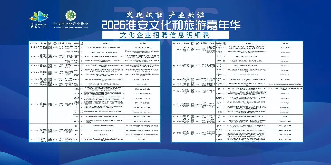 111924126314 J9国际站备用【唯一】官方网站